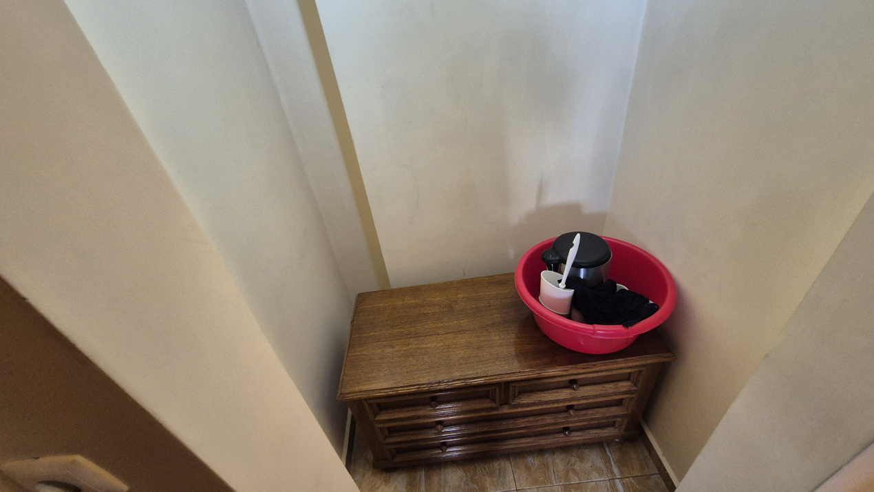 Apartament 3 Camere Bulevardul Unirii — fotografie 15