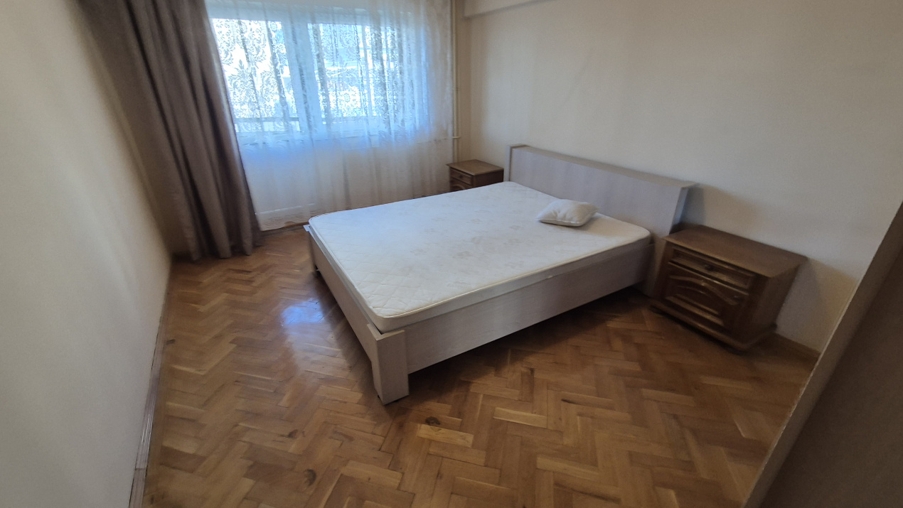 Apartament 3 Camere Bulevardul Unirii — fotografie 18