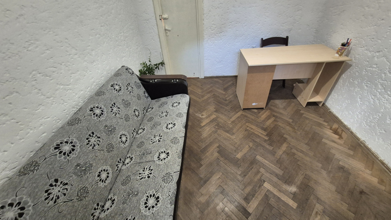 Spatiu Birou Bulevardul Dacia — fotografie 10