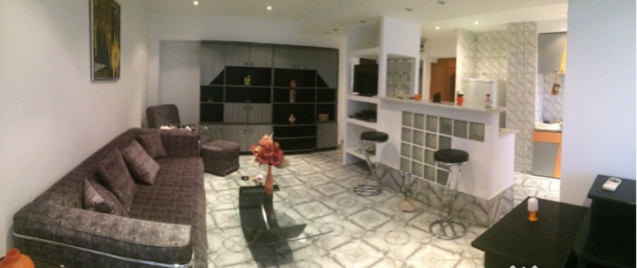 2 Camere | Dorobanti | 62 Mp | Ac x2 | Mobilat | Utilat | Acces Metrou — fotografie 2