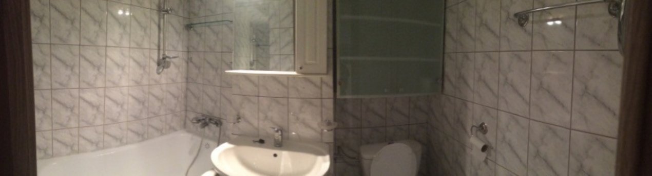 2 Camere | Dorobanti | 62 Mp | Ac x2 | Mobilat | Utilat | Acces Metrou — fotografie 6