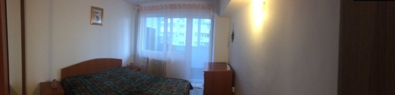 2 Camere | Dorobanti | 62 Mp | Ac x2 | Mobilat | Utilat | Acces Metrou — fotografie 5