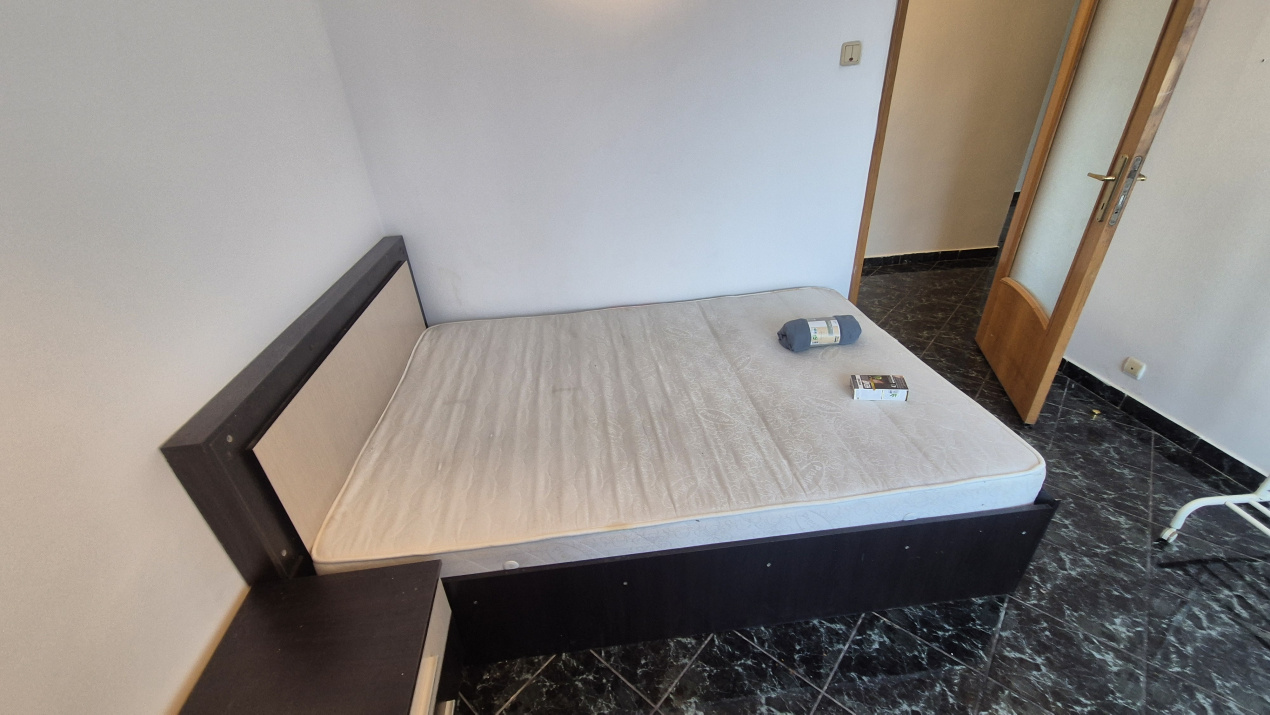 Apartament 2 camere Politehnica Lujerului — fotografie 2