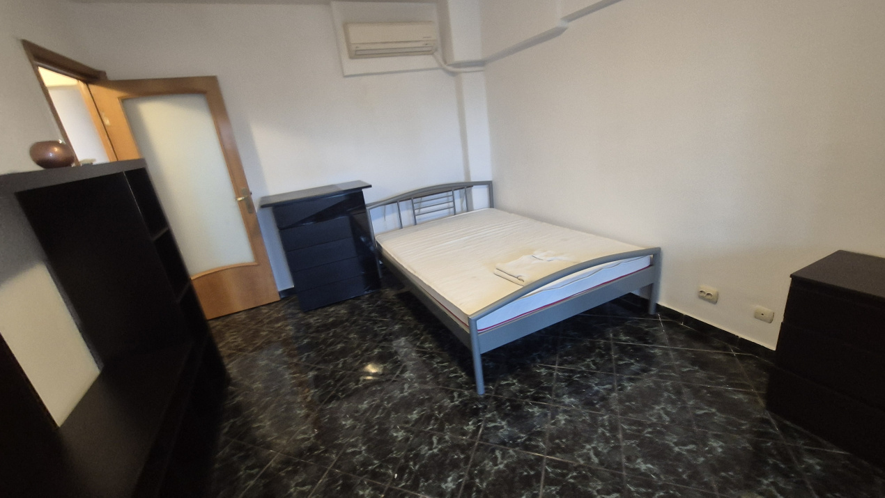 Apartament 2 camere Politehnica Lujerului — fotografie 7