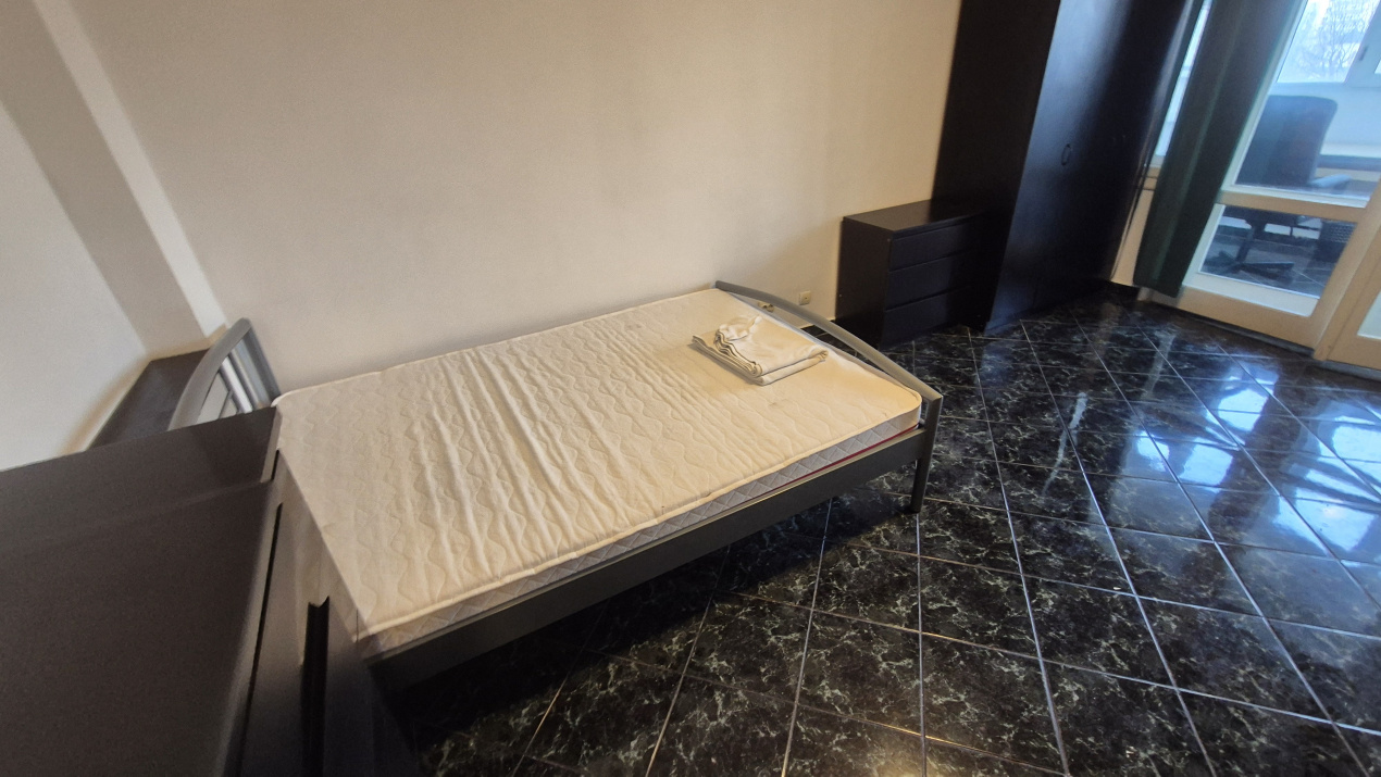 Apartament 2 camere Politehnica Lujerului — fotografie 8
