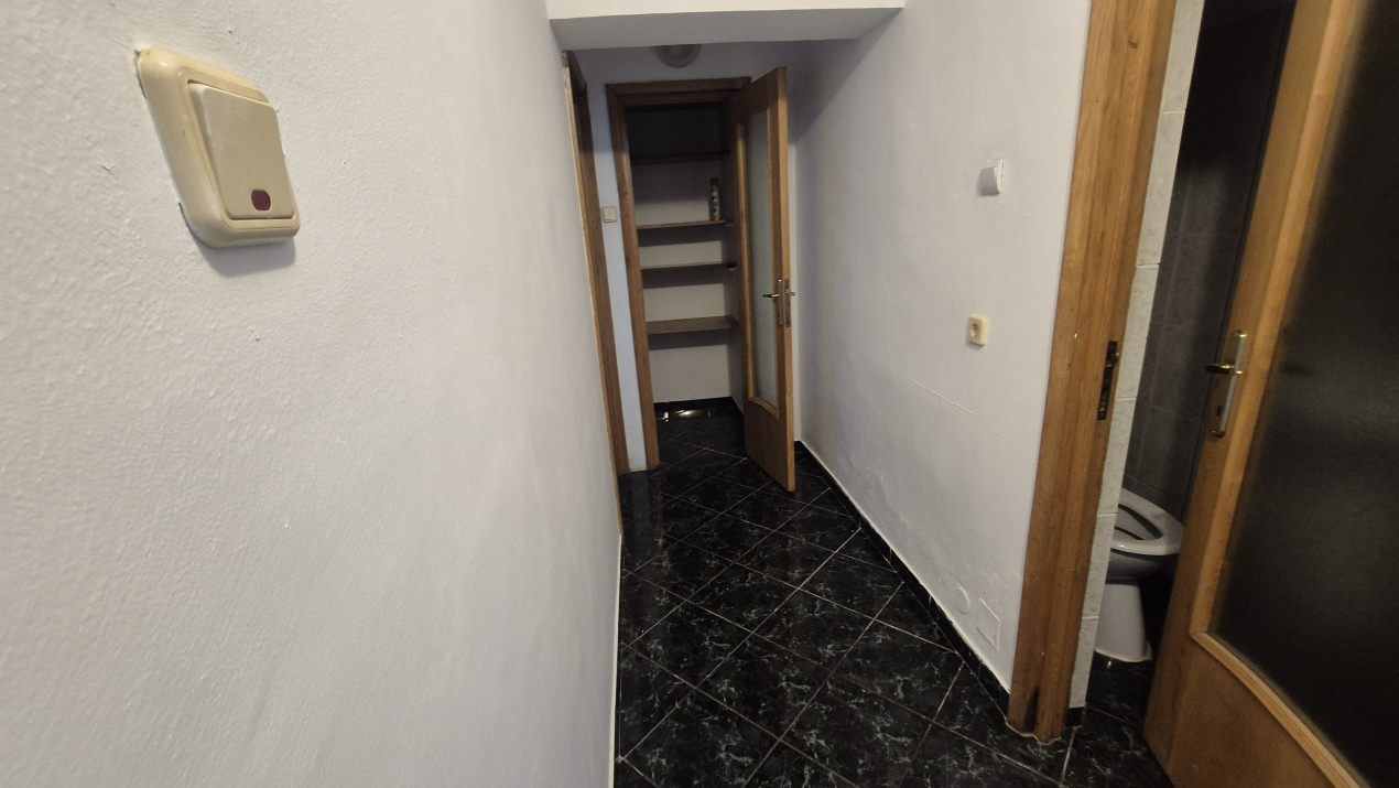 Apartament 2 camere Politehnica Lujerului — fotografie 10