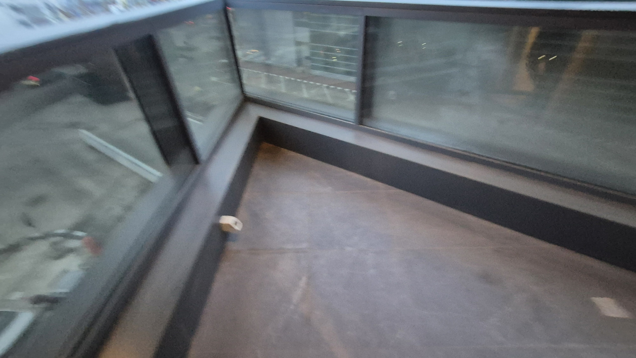  Apartament 4 Camere One North Lofts Pipera  — fotografie 14