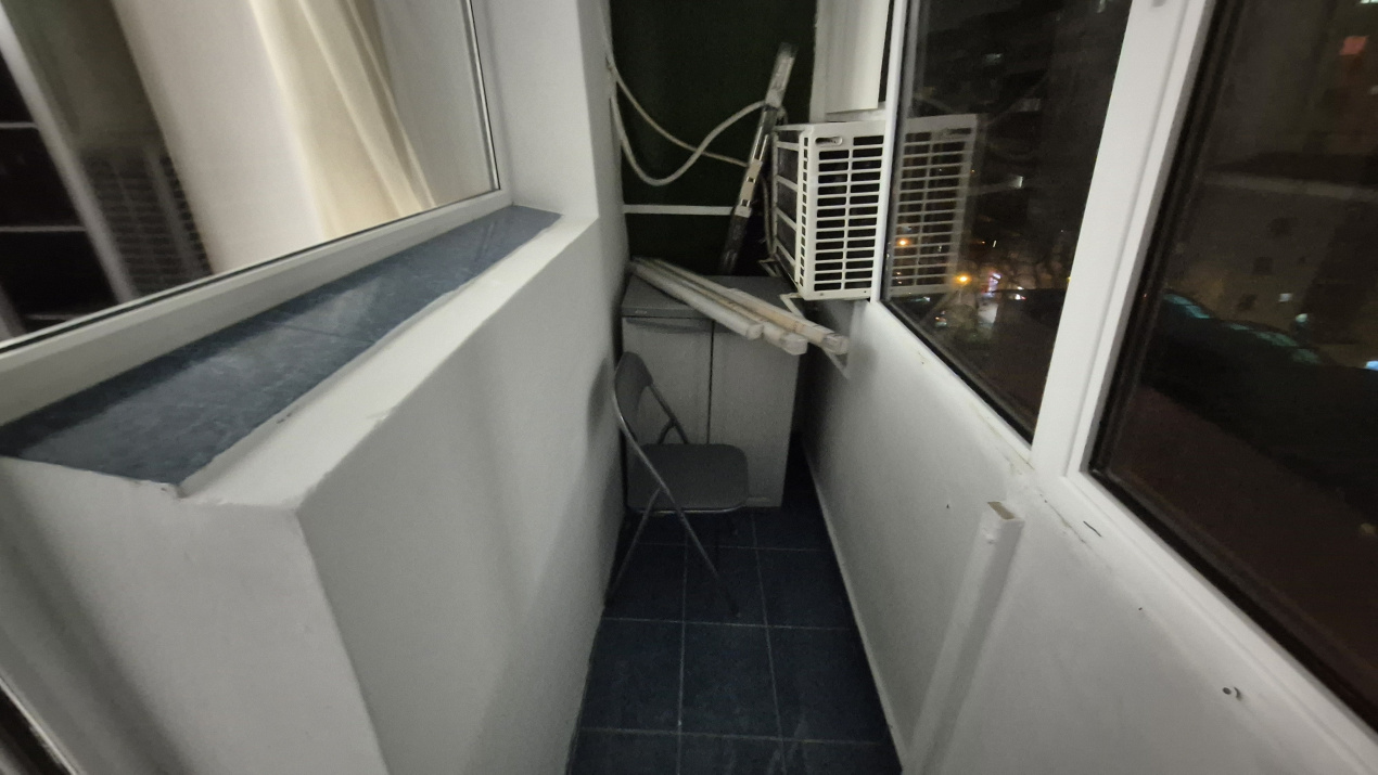 Apartament 3 Camere Drumul Taberei — fotografie 5