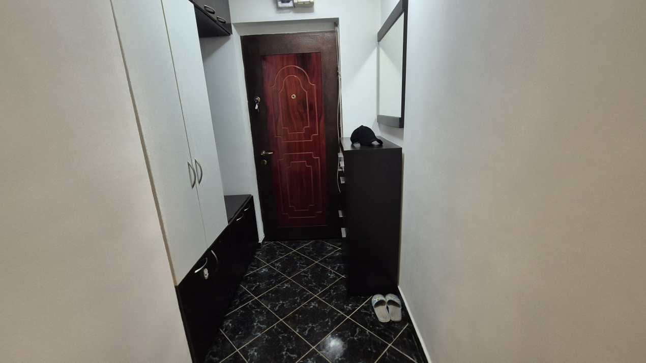 Apartament 3 Camere Drumul Taberei — fotografie 17