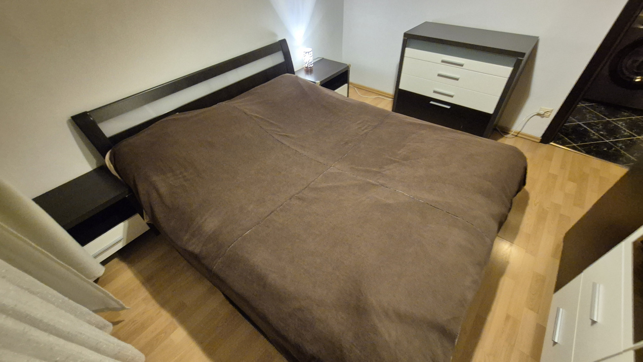 Apartament 3 Camere Drumul Taberei — fotografie 14