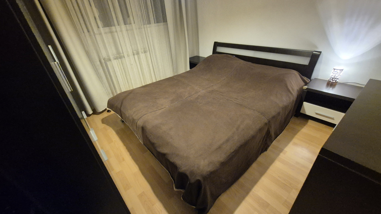 Apartament 3 Camere Drumul Taberei — fotografie 16