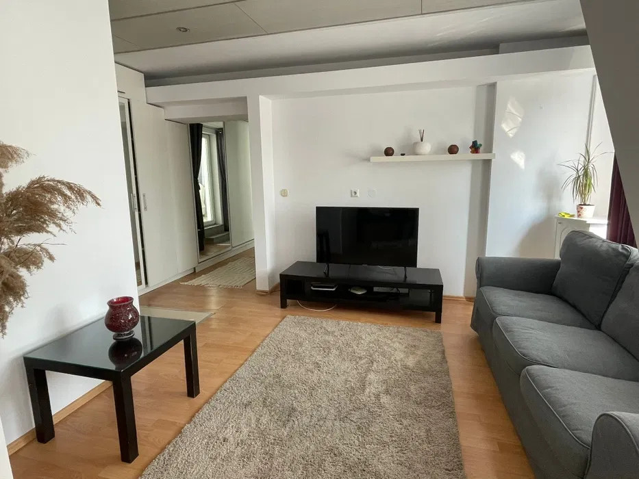 Apartament 2 Camere Calea Calarasilor — fotografie 2