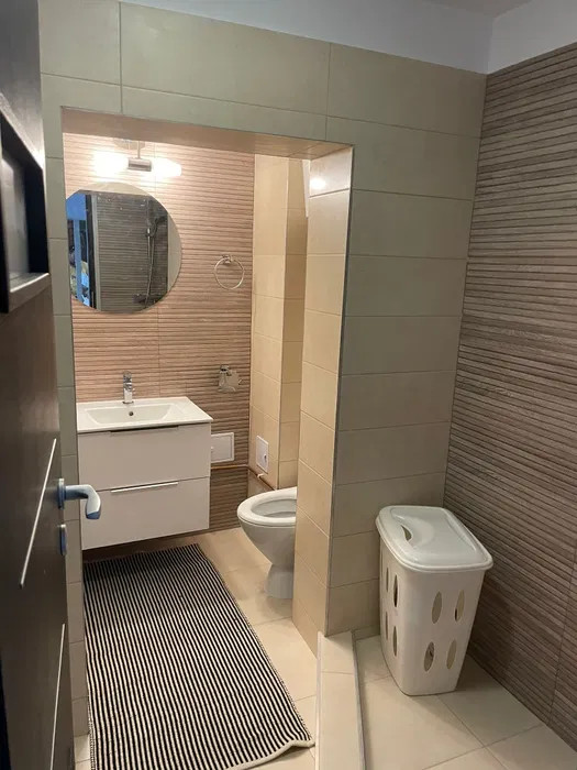 Apartament 2 Camere Calea Calarasilor — fotografie 19