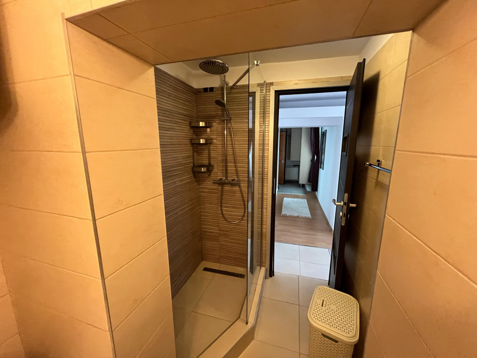 Apartament 2 Camere Calea Calarasilor — fotografie 30
