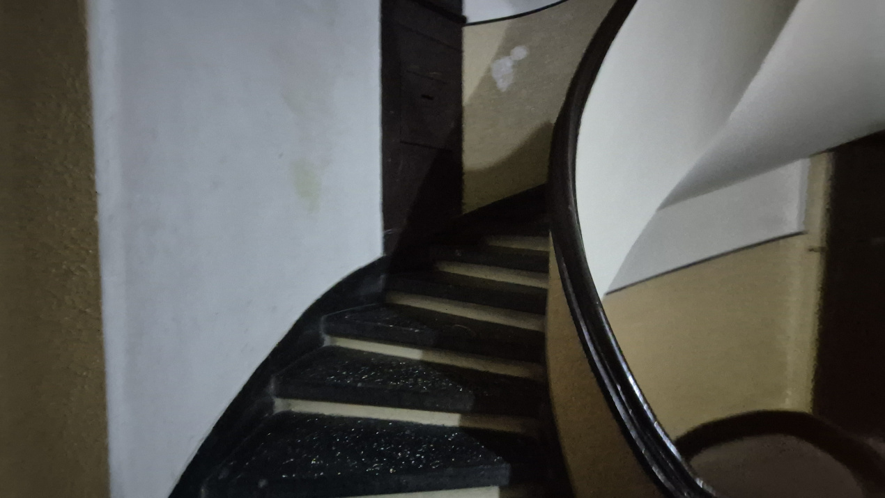 Apartament 2 camere Dacia — fotografie 15