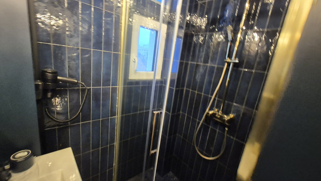 Apartament 2 camere Dacia — fotografie 8
