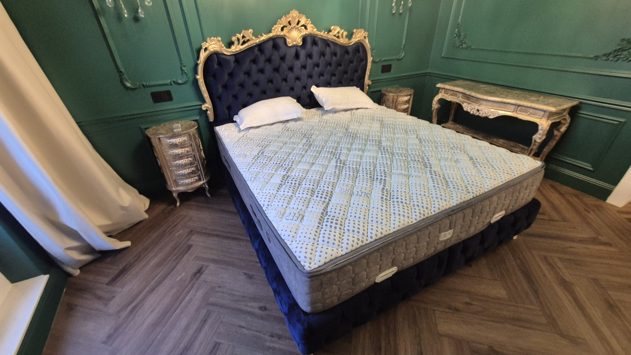 Apartament 2 camere Dacia — fotografie 11