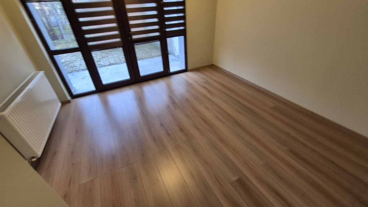  Apartament 6 Camere in Vila Bucurestii Noi  — fotografie 2