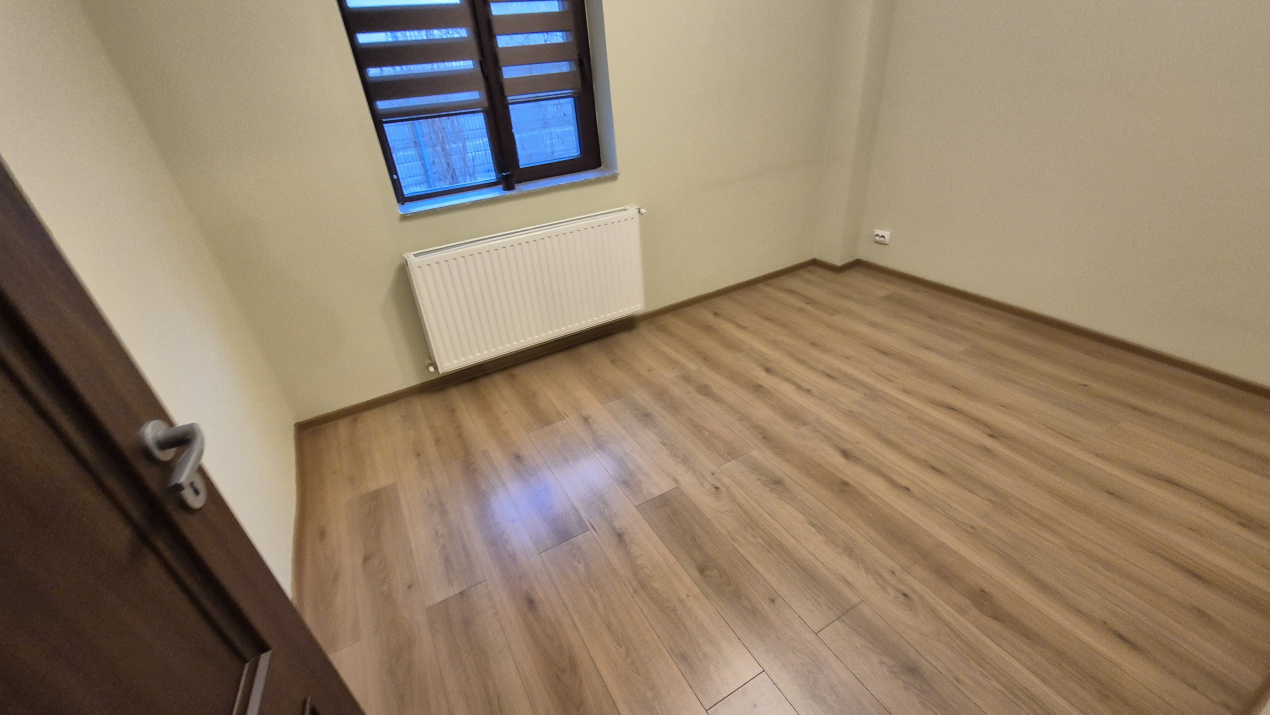  Apartament 6 Camere in Vila Bucurestii Noi  — fotografie 3