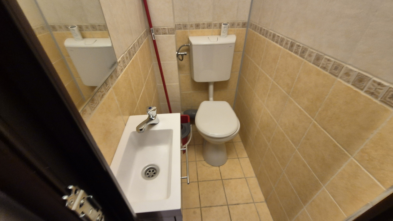  Apartament 6 Camere in Vila Bucurestii Noi  — fotografie 4