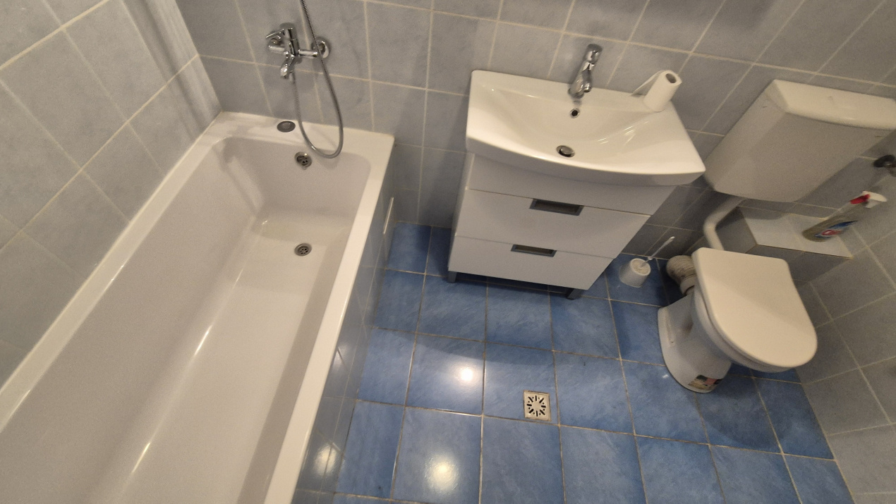  Apartament 6 Camere in Vila Bucurestii Noi  — fotografie 5