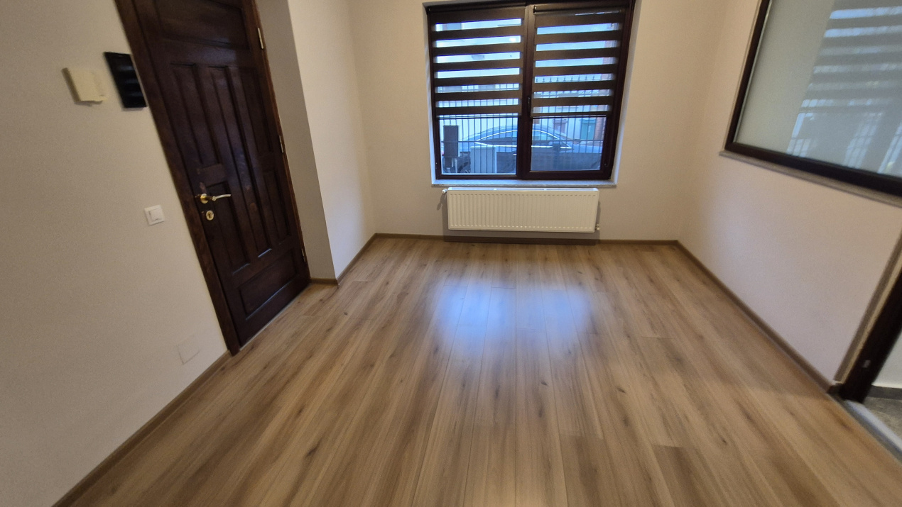  Apartament 6 Camere in Vila Bucurestii Noi  — fotografie 6