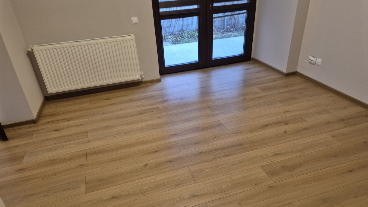  Apartament 6 Camere in Vila Bucurestii Noi  — fotografie 7