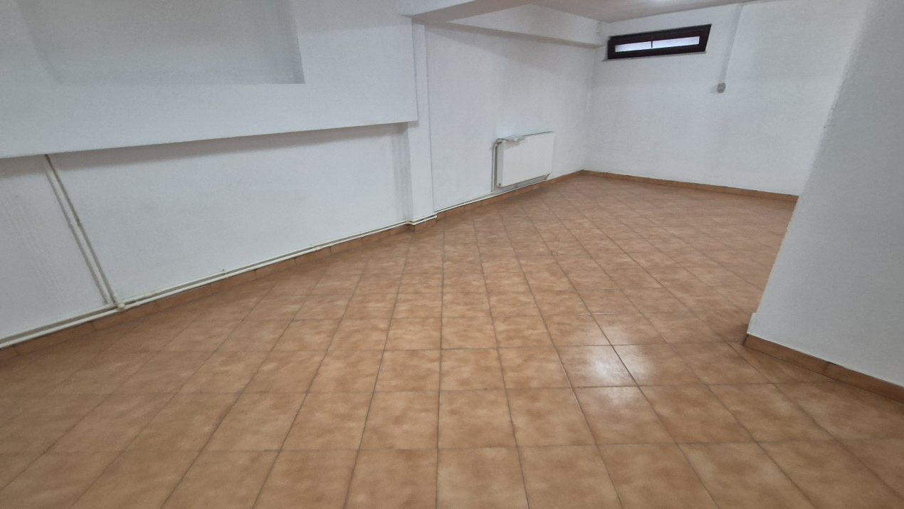  Apartament 6 Camere in Vila Bucurestii Noi  — fotografie 8