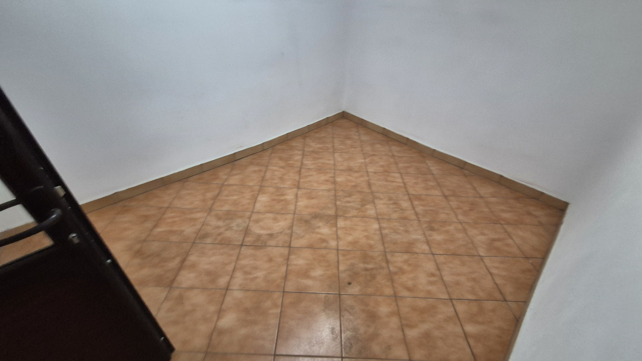 Apartament 6 Camere in Vila Bucurestii Noi  — fotografie 9