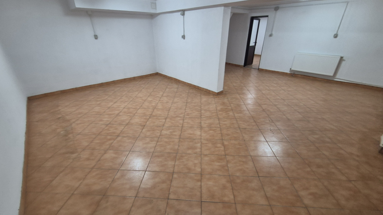  Apartament 6 Camere in Vila Bucurestii Noi  — fotografie 10