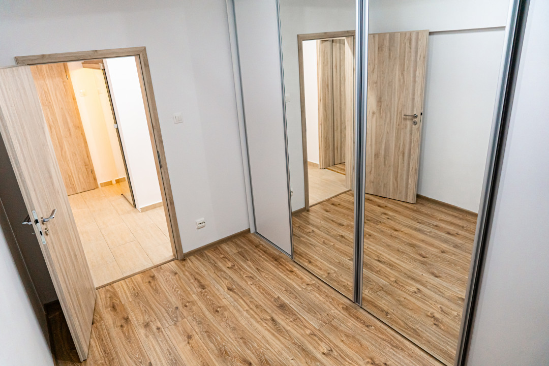  Apartament 3 Camere Pantelimon Bucuresti — fotografie 10