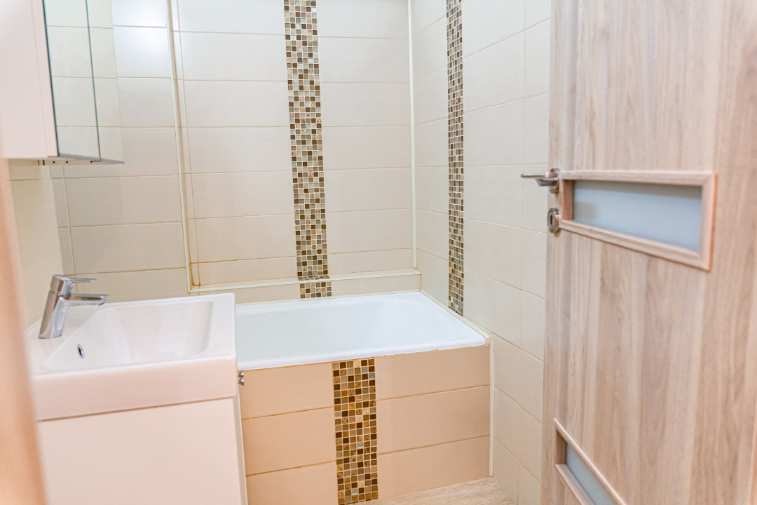  Apartament 3 Camere Pantelimon Bucuresti — fotografie 13