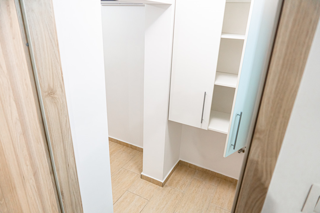  Apartament 3 Camere Pantelimon Bucuresti — fotografie 15