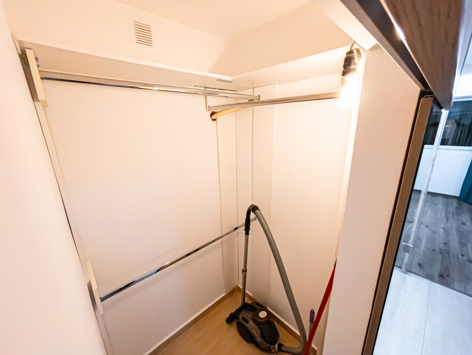  Apartament 3 Camere Pantelimon Bucuresti — fotografie 19