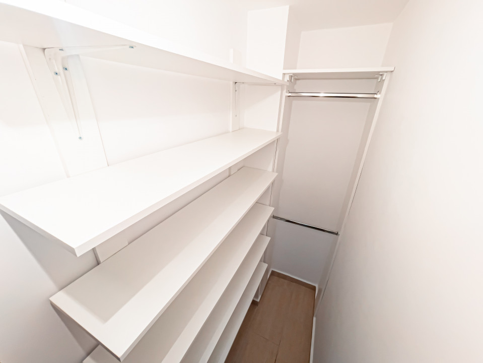 Apartament 3 Camere Pantelimon Bucuresti — fotografie 20