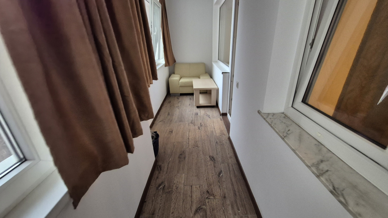  Apartament 2 Camere Arcul de Triumf Bucuresti — fotografie 10