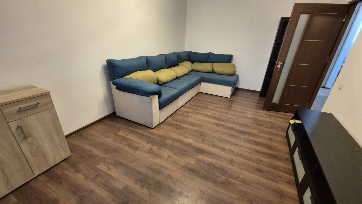  Apartament 2 Camere Arcul de Triumf Bucuresti — fotografie 3