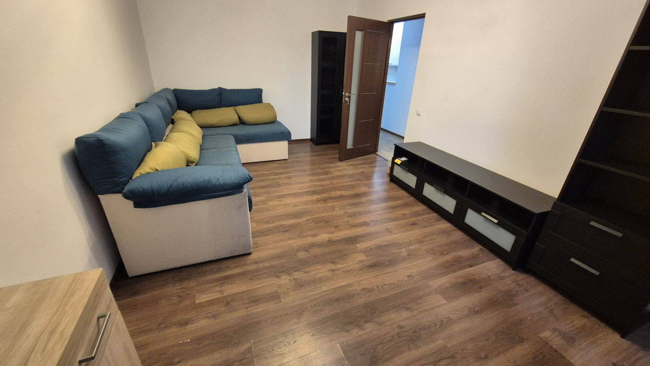 Apartament 2 Camere Arcul de Triumf Bucuresti — fotografie 4