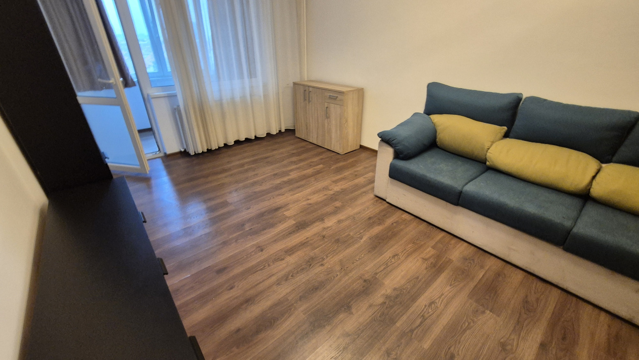  Apartament 2 Camere Arcul de Triumf Bucuresti — fotografie 2