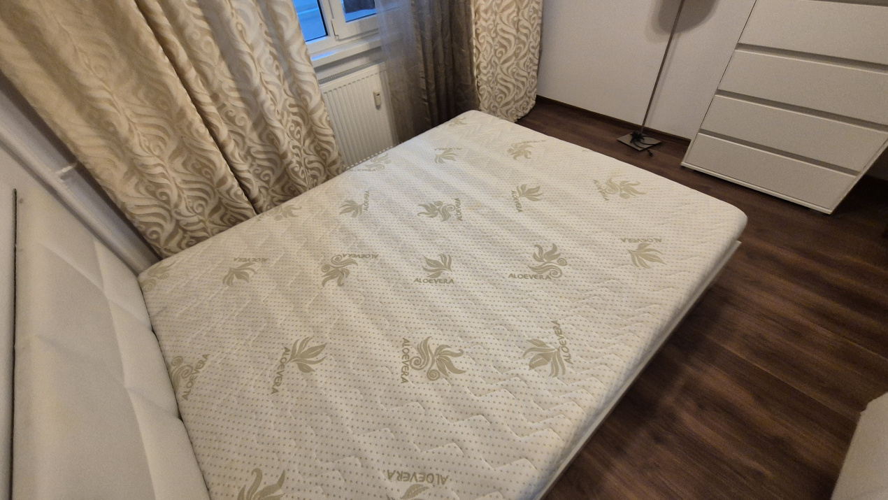  Apartament 2 Camere Arcul de Triumf Bucuresti — fotografie 13