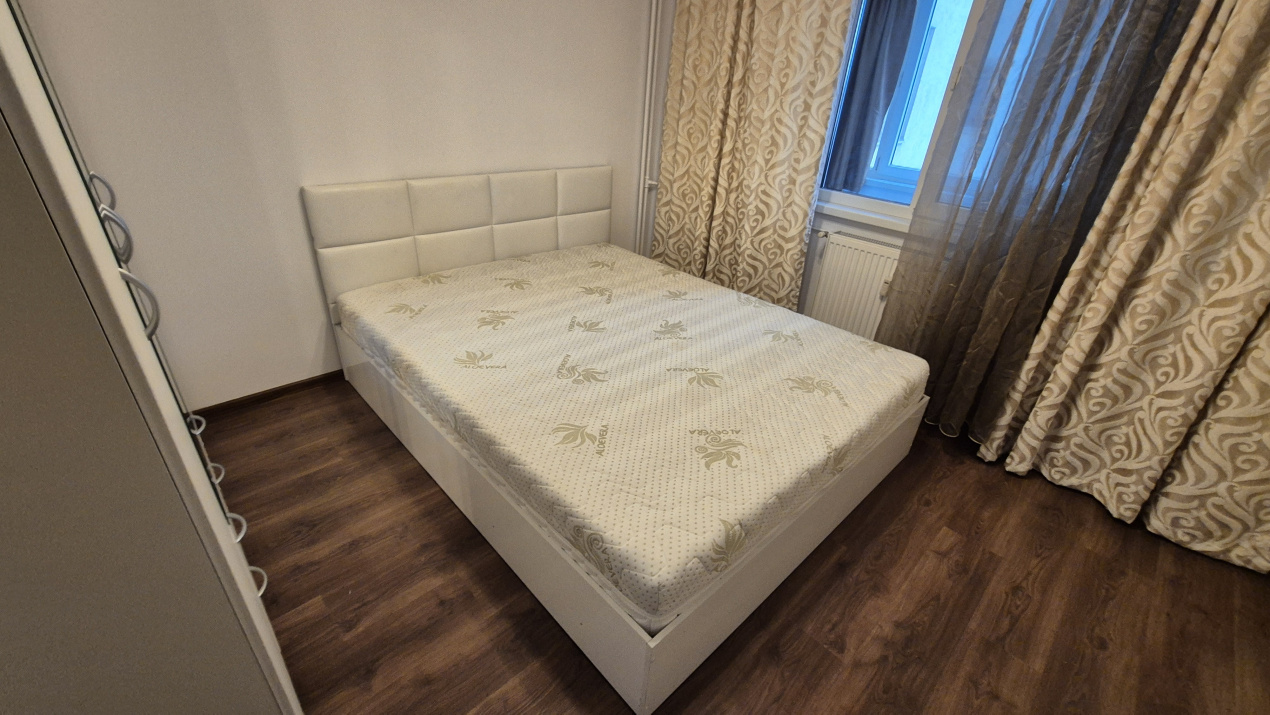  Apartament 2 Camere Arcul de Triumf Bucuresti — fotografie 14