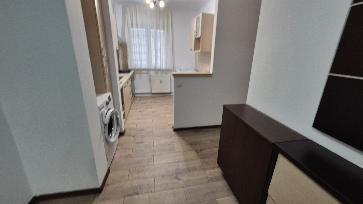  Apartament 2 Camere Arcul de Triumf Bucuresti — fotografie 6