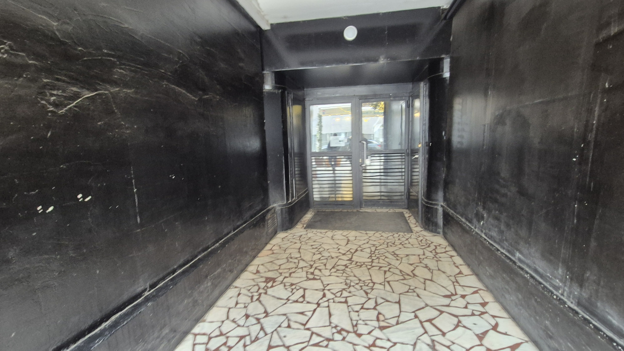 Apartament 3 Camere Calea Victoriei Centrul Vechi — fotografie 28