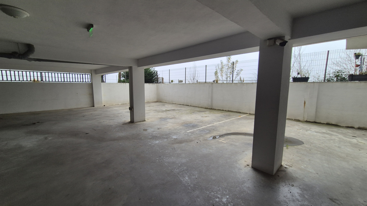 Apartament 2 Camere Berceni — fotografie 22