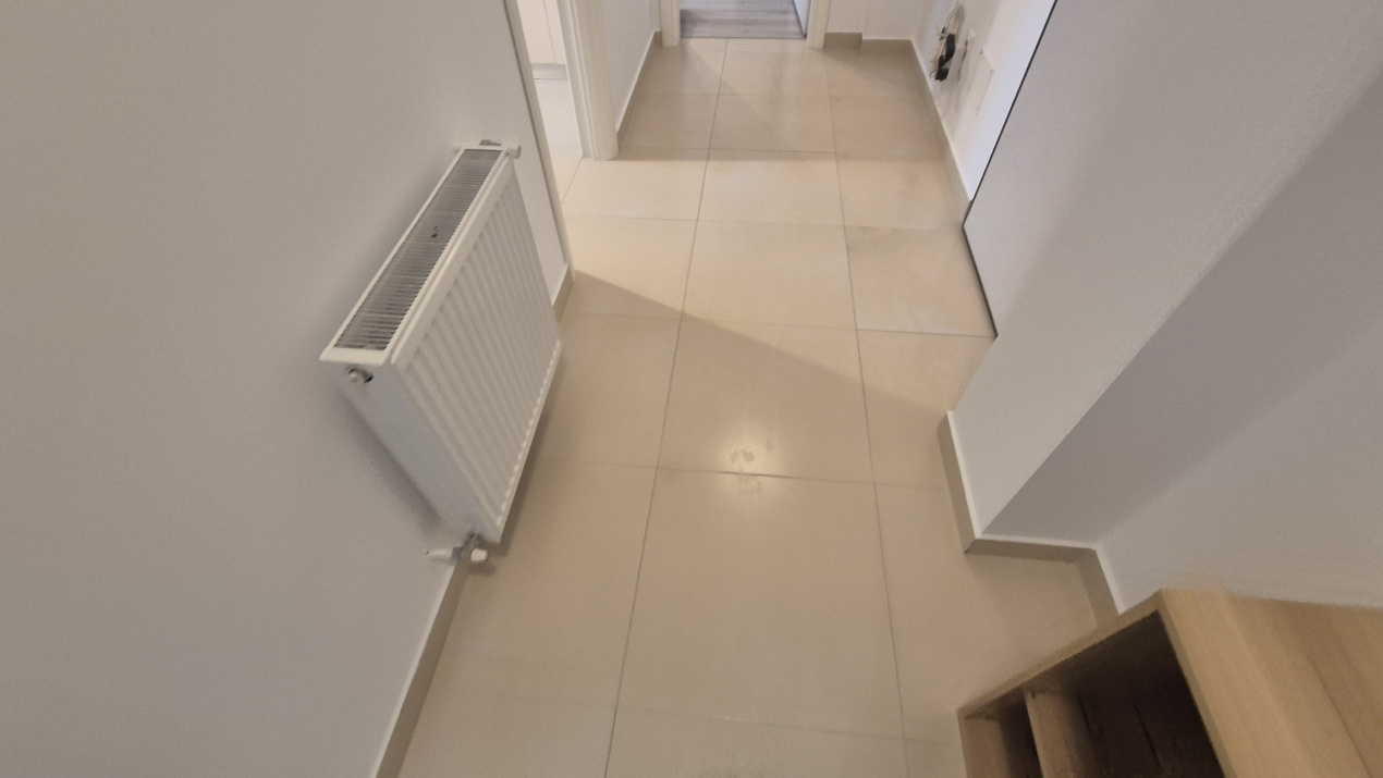 Apartament 2 Camere Berceni — fotografie 11
