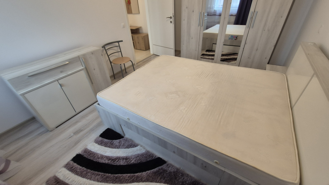 Apartament 2 Camere Berceni — fotografie 14