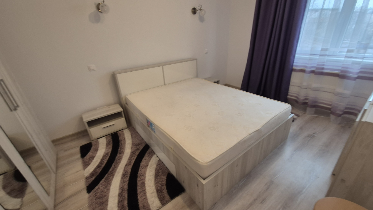 Apartament 2 Camere Berceni — fotografie 17