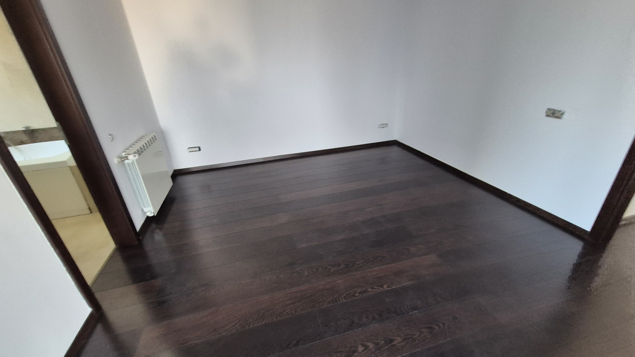  Penthouse 6 Camere Aviatorilor Bucuresti — fotografie 4