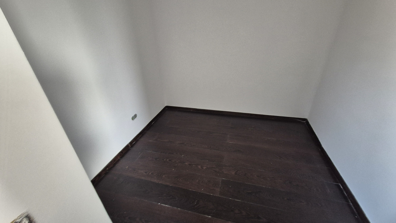  Penthouse 6 Camere Aviatorilor Bucuresti — fotografie 8