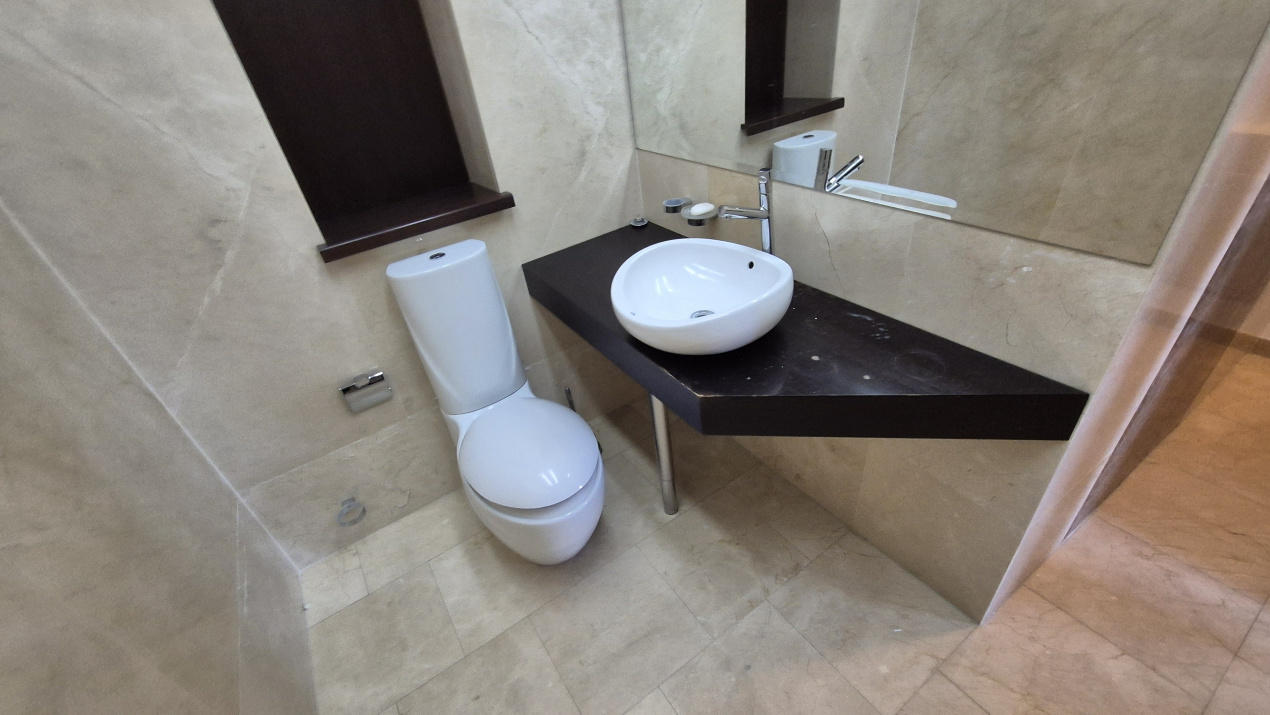  Penthouse 6 Camere Aviatorilor Bucuresti — fotografie 9